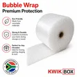 Shredded Papers for Packaging - 2