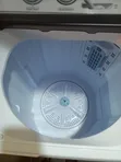 Aeon 13kg Semi Automatic Washing Machine - 3