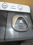 Aeon 13kg Semi Automatic Washing Machine - 4