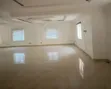 8-Bedroom Detached Duplex/Office Complex for Sale, Wuse 2 Abuja - 1