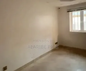 8-Bedroom Detached Duplex/Office Complex for Sale, Wuse 2 Abuja