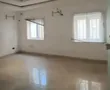 8-Bedroom Detached Duplex/Office Complex for Sale, Wuse 2 Abuja - 3