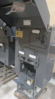 Schneider RMU Breaker for Transformer Protection - 1