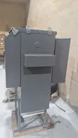 Schneider RMU Breaker for Transformer Protection - 2