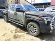 Toyota Tundra 2008-2010 da Sabon Cikin Gida/Waje na 2024 - 2