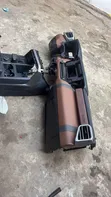 Toyota Tundra 2008-2010 da Sabon Cikin Gida/Waje na 2024 - 3