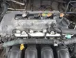 Toyota Corolla 1.4 VVT-i 2006 Baki - 3
