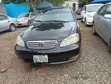 Toyota Corolla 1.4 VVT-i 2006 Baki - 4