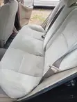 Toyota Corolla 1.4 VVT-i 2006 Baki - 5