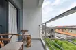 Sabo 2-Bedroom Shortlet da Smart TV & Saurin WiFi | Lekki Phase 1 - 3