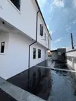 4 Bedroom Luxury Duplex for Sale in Magodo Phase 1 - 1
