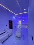 4 Bedroom Luxury Duplex for Sale in Magodo Phase 1 - 2