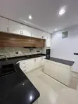 4 Bedroom Luxury Duplex for Sale in Magodo Phase 1 - 3