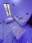 4 Bedroom Luxury Duplex for Sale in Magodo Phase 1 - 4