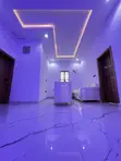 4 Bedroom Luxury Duplex for Sale in Magodo Phase 1 - 5