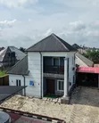 3 Bedroom Duplex da ake siyarwa a Port Harcourt - 2