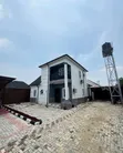 3 Bedroom Duplex da ake siyarwa a Port Harcourt - 3