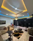 3 Bedroom Duplex da ake siyarwa a Port Harcourt - 4