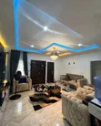 3 Bedroom Duplex da ake siyarwa a Port Harcourt - 5