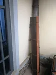 Tushen Taga na Katako - 1