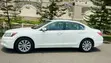 Honda Accord 2012 White - 2