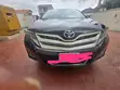 Toyota Venza LE AWD V6 2013 Baki - 1