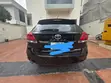 Toyota Venza LE AWD V6 2013 Baki - 2