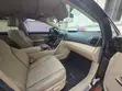 Toyota Venza LE AWD V6 2013 Baki - 3