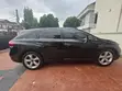 Toyota Venza LE AWD V6 2013 Baki - 5