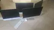 Apple iMac 21.5" 4K (2019) - Core i7, 32GB RAM, 512GB SSD - 1