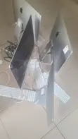 Apple iMac 21.5" 4K (2019) - Core i7, 32GB RAM, 512GB SSD - 2
