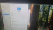 Apple iMac 21.5" 4K (2019) - Core i7, 32GB RAM, 512GB SSD - 3