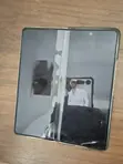 Samsung Galaxy Fold 512GB White (Na Amfani) - 2