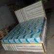 Luxury Standard 6/6 Bed Frame - 1