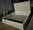 Luxury Standard 6/6 Bed Frame - 2