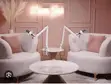 New Model Single Seater Sofa - 1