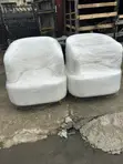 New Model Single Seater Sofa - 2