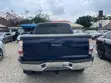 Toyota Tacoma 2008 V6 Full Option - 1