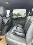 Toyota Tacoma 2008 V6 Full Option - 3