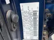 Toyota Tacoma 2008 V6 Full Option - 5