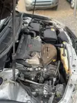 Toyota Camry 2013 Gray - 1