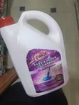 Squick Tiles and Floor Cleaner - 2