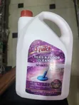 Squick Tiles and Floor Cleaner - 3