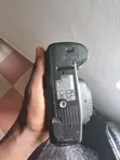 Canon 5D Mark II DSLR Camera - 1