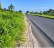 3 Plots na Ƙasa Marar Ginin da za a saya a Garin Isiokpo - 2
