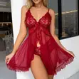 Brand New Lingerie Set - 2