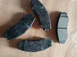 Original Front Brake Pad for JETOUR X70 Plus - 3