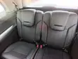 Mercedes-Benz GL-Class 450 2016 White - 5