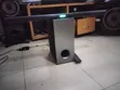 LG 400W Soundbar with Wireless Woofer - 2