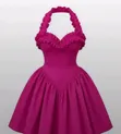 Zion Stitches Luxury Ready-to-Wear & Custom Designs - 1